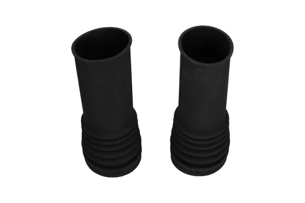 Dust Cover Kit, shock absorber
